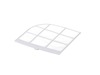 3640710-2-S-LG-COV30332809-FILTER,AIR,OUTSOURCING