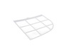 3640710-3-S-LG-COV30332809-FILTER,AIR,OUTSOURCING