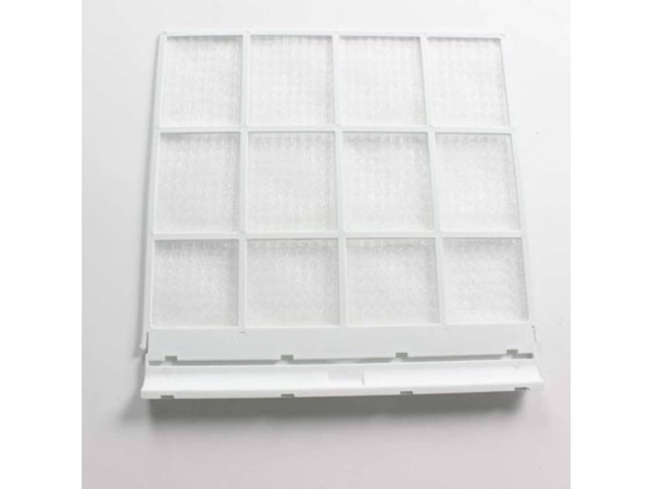 3640711-1-M-LG-COV30332810-FILTER,AIR,OUTSOURCING