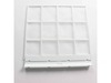 FILTER,AIR,OUTSOURCING – Part Number: COV30332810