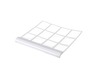 3640711-2-S-LG-COV30332810-FILTER,AIR,OUTSOURCING
