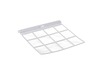 3640711-3-S-LG-COV30332810-FILTER,AIR,OUTSOURCING