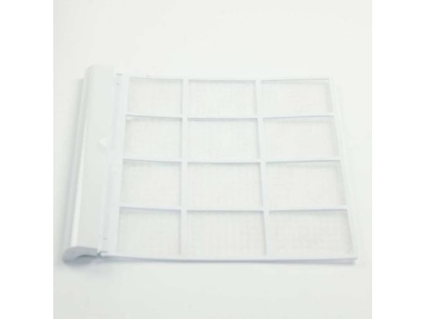 3640712-1-M-LG-COV30332811-FILTER,AIR,OUTSOURCING