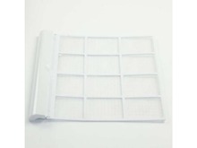 FILTER,AIR,OUTSOURCING – Part Number: COV30332811