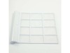 FILTER,AIR,OUTSOURCING – Part Number: COV30332811