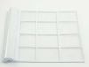 3640712-2-S-LG-COV30332811-FILTER,AIR,OUTSOURCING