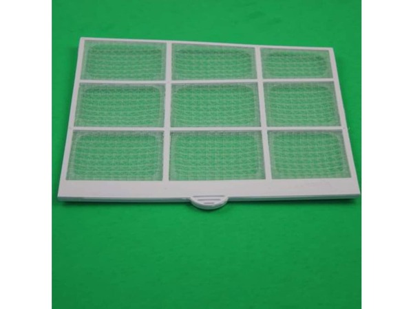 3640713-1-M-LG-COV30332812-FILTER,AIR,OUTSOURCING