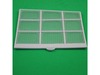 FILTER,AIR,OUTSOURCING – Part Number: COV30332812