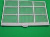 3640713-2-S-LG-COV30332812-FILTER,AIR,OUTSOURCING