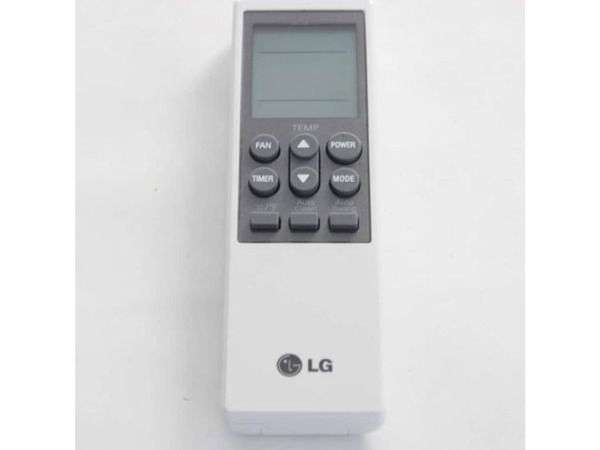3640714-1-M-LG-COV30332904-REMOTE CONTROLLER ASSEMB
