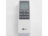REMOTE CONTROLLER ASSEMB – Part Number: COV30332904