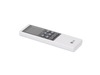 3640714-2-S-LG-COV30332904-REMOTE CONTROLLER ASSEMB