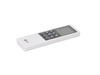 3640714-3-S-LG-COV30332904-REMOTE CONTROLLER ASSEMB