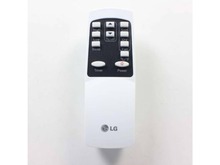 REMOTE CONTROLLER ASSEMB – Part Number: COV30332906