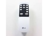 REMOTE CONTROLLER ASSEMB – Part Number: COV30332906