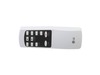 3640715-2-S-LG-COV30332906-REMOTE CONTROLLER ASSEMB