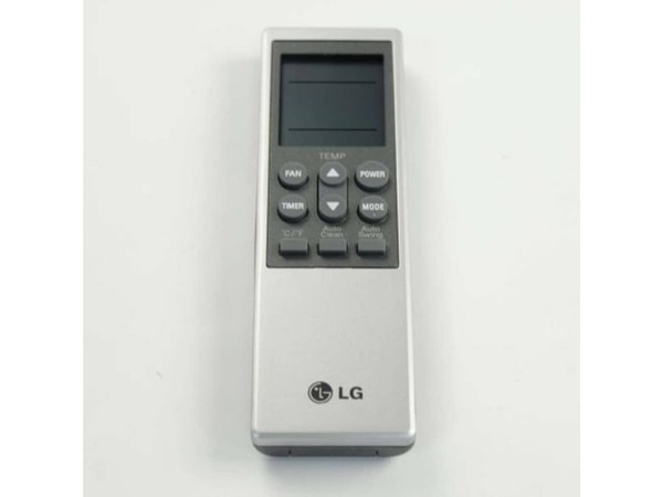 3640716-1-M-LG-COV30332907-REMOTE CONTROLLER ASSEMB