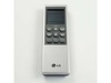 REMOTE CONTROLLER ASSEMB – Part Number: COV30332907
