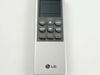 3640716-2-S-LG-COV30332907-REMOTE CONTROLLER ASSEMB