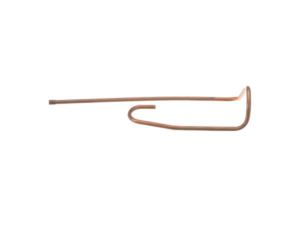 3640720-1-M-LG-COV30333112-PIPE,OUTSOURCING