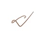 3640720-3-S-LG-COV30333112-PIPE,OUTSOURCING