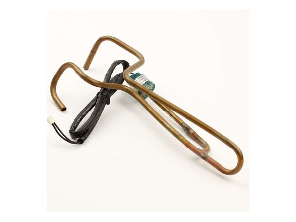 3640722-1-M-LG-COV30333115-PIPE,OUTSOURCING