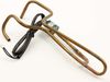 3640722-2-S-LG-COV30333115-PIPE,OUTSOURCING