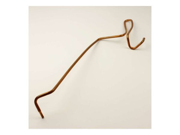 3640723-1-M-LG-COV30333116-PIPE,OUTSOURCING