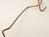 3640723-2-S-LG-COV30333116-PIPE,OUTSOURCING