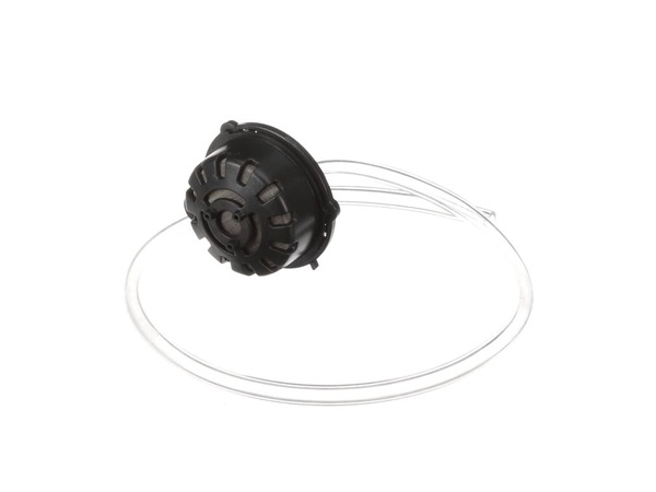 3640726-1-M-LG-COV30333119-PIPE,OUTSOURCING