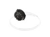 3640726-2-S-LG-COV30333119-PIPE,OUTSOURCING