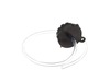 3640726-3-S-LG-COV30333119-PIPE,OUTSOURCING