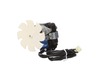 MOTOR ASSEMBLY,AC,OUTSOU – Part Number: COV30333403