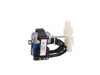 3640736-3-S-LG-COV30333403-MOTOR ASSEMBLY,AC,OUTSOU