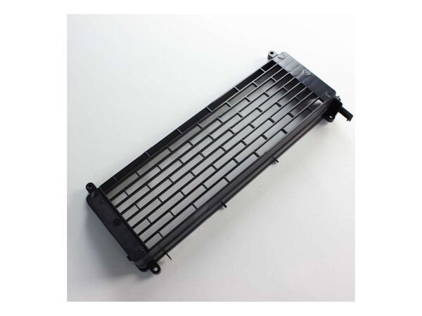 3640737-1-M-LG-COV30333502-COVER ASSEMBLY,DISPLAY,O
