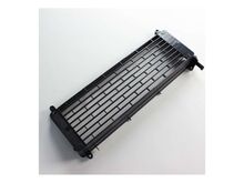 COVER ASSEMBLY,DISPLAY,O – Part Number: COV30333502