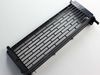 3640737-2-S-LG-COV30333502-COVER ASSEMBLY,DISPLAY,O