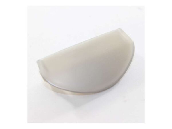 3640742-1-M-LG-COV30333802-WINDOW,REMOTE CONTROL,OU