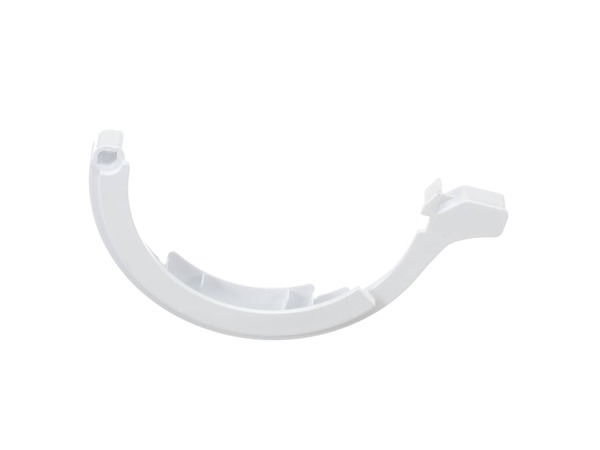 3640744-1-M-LG-COV30334402-CLAMP,OUTSOURCING