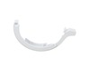 3640744-2-S-LG-COV30334402-CLAMP,OUTSOURCING