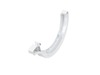 3640744-3-S-LG-COV30334402-CLAMP,OUTSOURCING