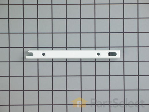 364082-1-M-Whirlpool-4357293           -Gate Support - Right Hand