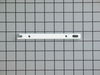 Gate Support - Right Hand – Part Number: 4357293