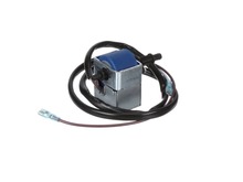 Outsourcing Pump Assembly – Part Number: COV30725901