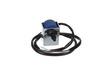 3640924-3-S-LG-COV30725901-Outsourcing Pump Assembly