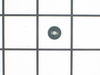 Push Nut – Part Number: 4358055