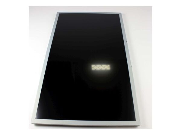 3641985-1-M-LG-CRD30519801-LCD,MODULE-TFT