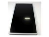LCD,MODULE-TFT – Part Number: CRD30519801