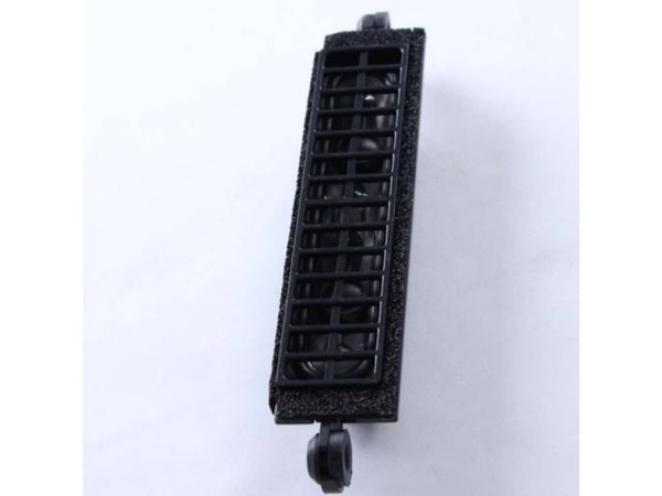 3642093-1-M-LG-EAB60961403-SPEAKER,FULL RANGE