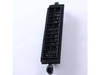 SPEAKER,FULL RANGE – Part Number: EAB60961403